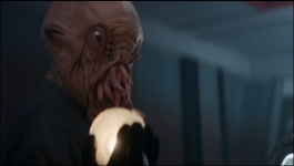 Doctor Who - Season 13 Episode 05